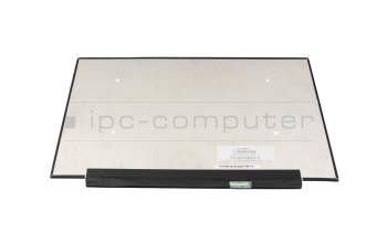 Schenker XMG Neo 17-M21 (GK7CP7S) IPS Display QHD (2560x1440) matt 240Hz