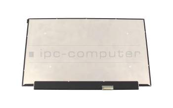 Schenker XMG PRO 15-E22 IPS Display QHD (2560x1440) matt 165Hz