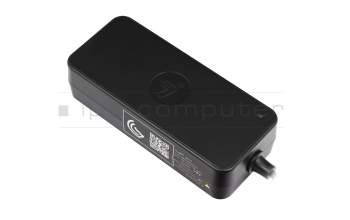 Segway Ninebot E2 Plus Original Netzteil 70,0 Watt abgerundete Bauform