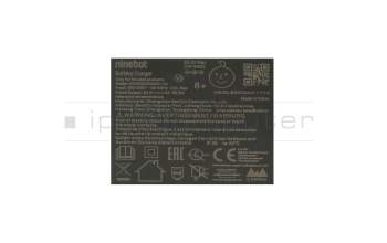 Segway Ninebot eKickScooter E2 Plus Original Netzteil 36,3 Watt EU Wallplug kleine Bauform