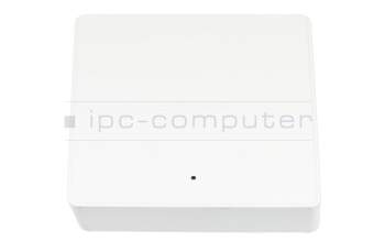 Sophos 2ACTO-APX320 APX 320 Indoor-WLAN-Accesspoint B-Ware