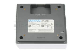 Sophos 2ACTO-APX320 APX 320 Indoor-WLAN-Accesspoint B-Ware