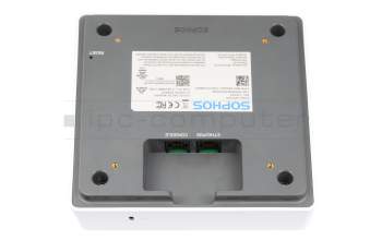 Sophos APX320 APX 320 Indoor-WLAN-Accesspoint B-Ware