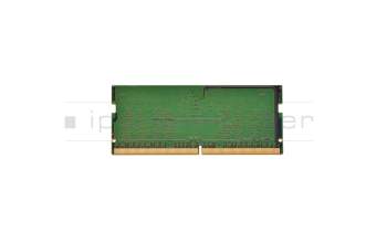 Substitut für Acer KN.8GB00.061 Arbeitsspeicher 8GB DDR5-RAM