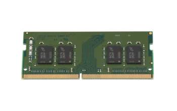 Substitut für Acer KN.8GB0C.014 Arbeitsspeicher 8GB DDR4-RAM