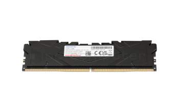 Substitut für Acer KN.8GB0C.028 Arbeitsspeicher 8GB DDR5-RAM DIMM (Predator)
