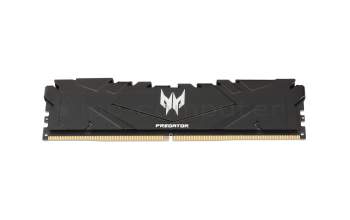 Substitut für Acer KN8GB0C019 Arbeitsspeicher 8GB DDR5-RAM DIMM (Predator)