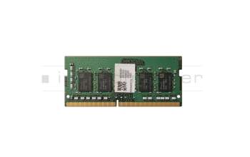 Substitut für Apacer D23.2726CS.001 Arbeitsspeicher 16GB DDR4-RAM