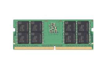Substitut für Corsair CT48G56C46S5 Arbeitsspeicher 48GB DDR5-RAM