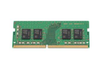 Substitut für Kingston 5M30Z71633 Arbeitsspeicher 8GB DDR4-RAM