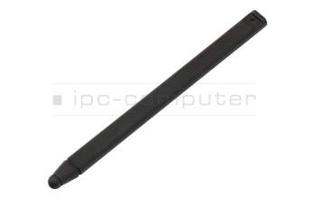 T4DF1 Original Dell Passive Pen