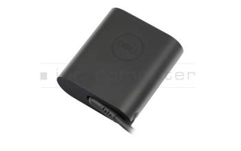 T59CD Original Dell USB-C GaN-Netzteil 45,0 Watt kleine Bauform Small Slim