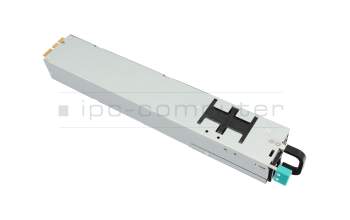 TC.R2500.004 Original Acer Server Netzteil 650 Watt