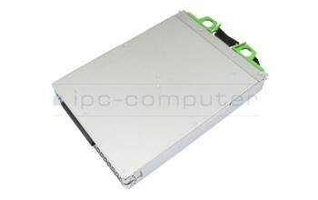 TDPS-800DB A 02F (06B) Original Fujitsu Server Netzteil 805 Watt