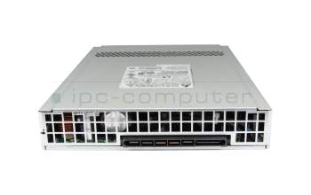 TDPS-800DB A 02F (06B) Original Fujitsu Server Netzteil 805 Watt