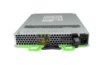 TDPS-800DB A 02F Original Fujitsu Server Netzteil 805 Watt