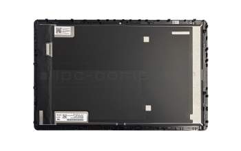 TGT-114XX000AF Original Lenovo Touch-Displayeinheit 11,5 Zoll (2K 2000x1200) schwarz