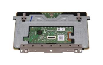 TM-P3392-005 Original Acer Touchpad Board