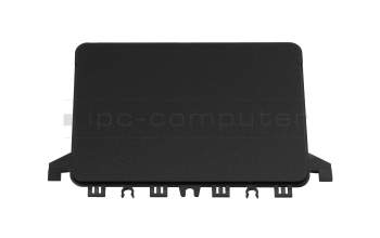 TM-P3393-004 Original Acer Touchpad Board (Synaptics)