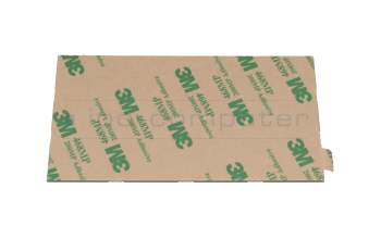 TM-P3489-001 Original MSI Touchpad Board