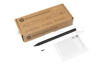 TPA-W001P Original HP 705/700 wiederaufladbarer Multi Pen