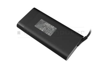 TPN-CA26 Original HP Netzteil 280,0 Watt abgerundete Bauform