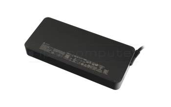 TPN-DA33 Original HP Netzteil 330,0 Watt große Bauform