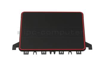 TS200089 Original Acer Touchpad Board