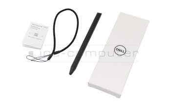 TW-0K6W09 Original Dell Passive Pen