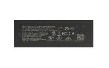 Tongfang GM5IX0A Original GaN-Netzteil 280,0 Watt abgerundete Bauform