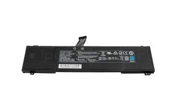 Tongfang GM5MP0W Original Akku 93,48Wh