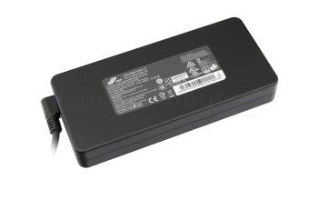 Tongfang X6AR559Y Netzteil 420,0 Watt von FSP-Group