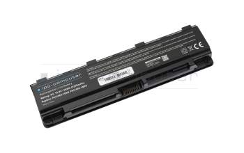 Toshiba Satellite Pro C50D-A Replacement Akku 56Wh