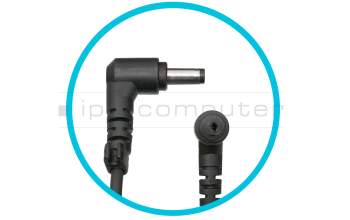 Tuxedo Book BU1407 (N240BU) Netzteil 45,0 Watt