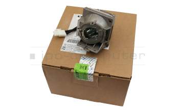 UC.JSA11.001 Original Acer Beamerlampe DLP (200 Watt)
