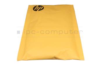 USI-H01 Original HP USI Active Pen (ohne Ersatzspitzen) B-Ware