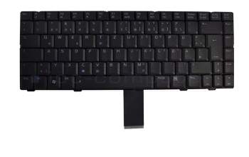 V020462AK1 Original Asus Tastatur DE (deutsch) schwarz