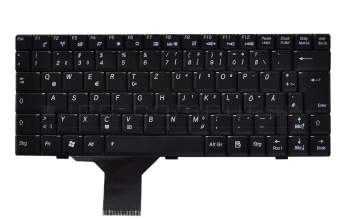 V021562CK1 Original Asus Tastatur DE (deutsch) schwarz