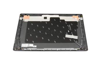 VK0NY Original Dell Displaydeckel 35,6cm (14 Zoll) schwarz