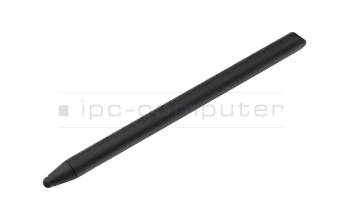 W52CW Original Dell Stylus Pen