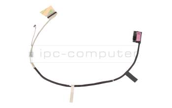 WDLC733-1J002-DH Original Asus Displaykabel LED eDP 40-Pin