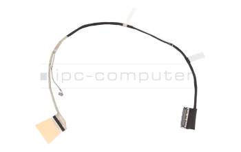 WDLC733-1J002 Original Asus Displaykabel LED eDP 40-Pin
