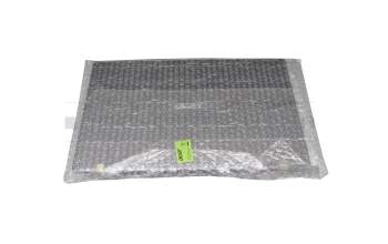 WK2321 Original Acer Displaydeckel 40,8cm (16,1 Zoll) grau