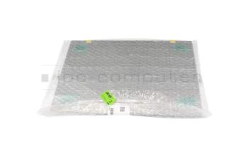 WK2519 Original Acer Displaydeckel 39,6cm (15,6 Zoll) grau