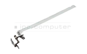 Wortmann Terra Mobile 1777T (NH77HJQ) Original Display-Scharnier rechts