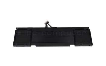 Wortmann Terra Mobile Gamer Elite 5v3 Akku 80Wh