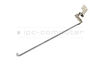 X750-SL Original Asus Display-Scharnier links