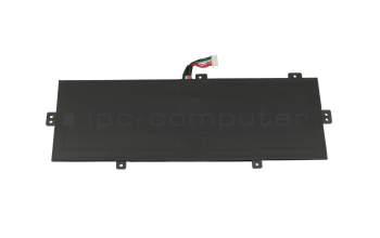 XS1XG Original Emdoor Akku 41,04Wh