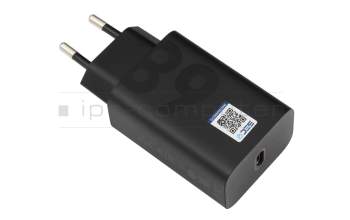 ZG38C05-739 Original Lenovo USB-C GaN-Netzteil 68,0 Watt EU Wallplug
