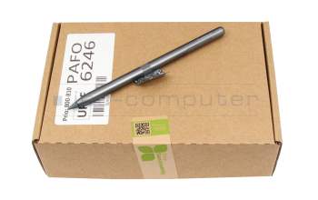 ZG38C06790 Original Lenovo Tab Pen Pro (AP600U)